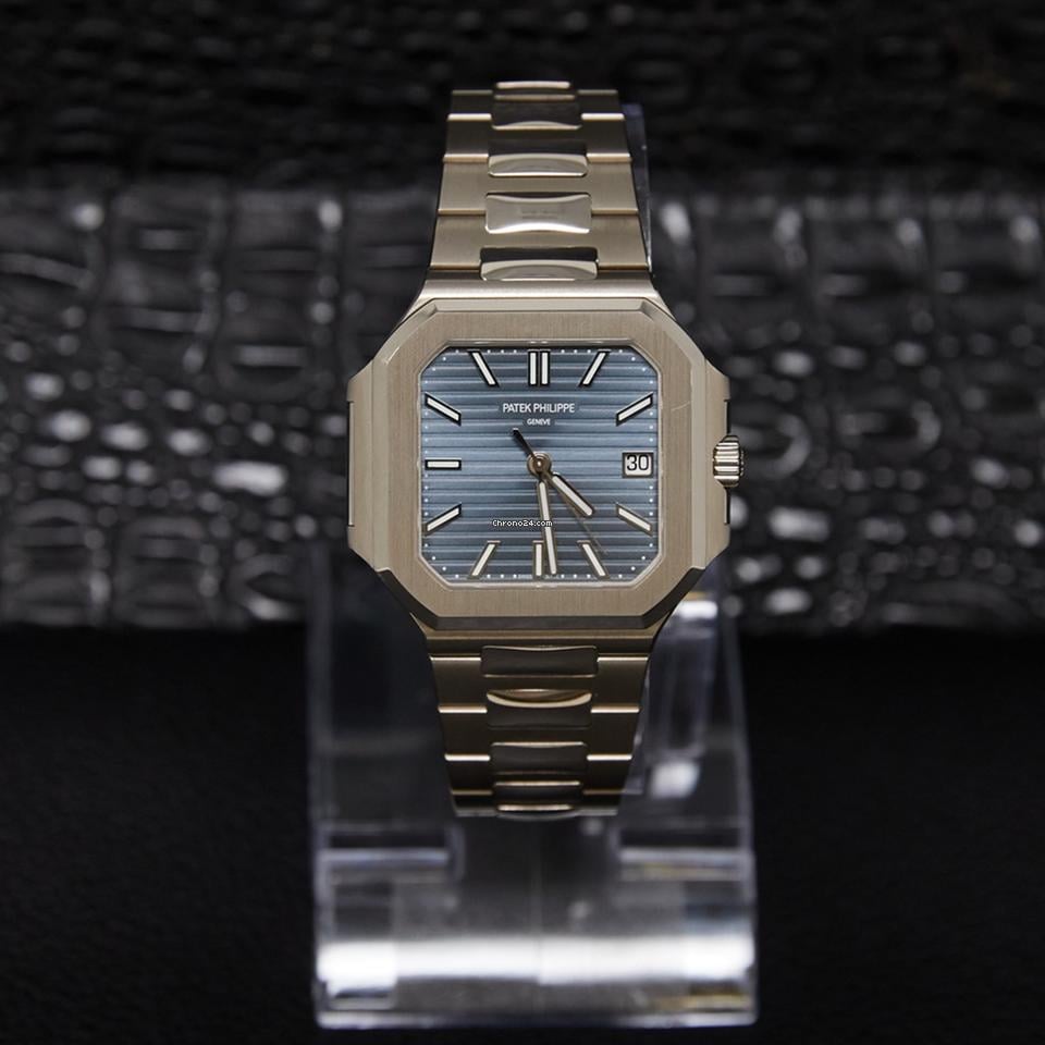 Premium Men's Watches for Timeless Style