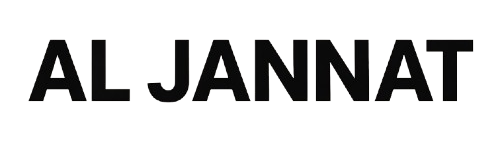 AL—JANNAT WATCHES