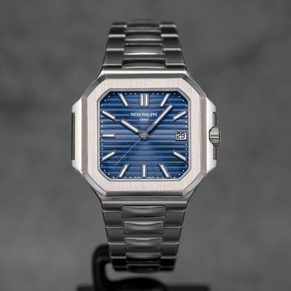 Premium Men's Watches for Timeless Style