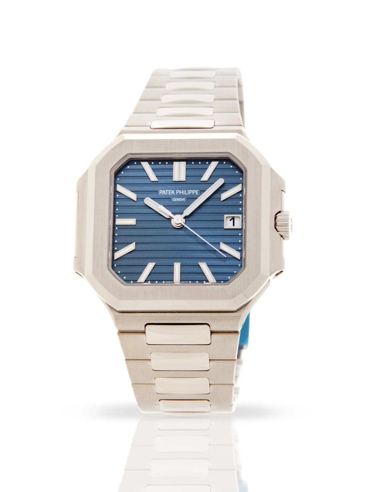 Premium Men's Watches for Timeless Style