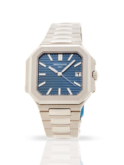 Premium Men's Watches for Timeless Style